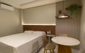 Hotel Asa Branca